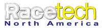 RacetechSeats RacetechSeats