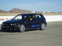R32 R32