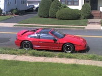 Fiero Fiero