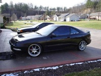 Integra Integra
