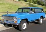Cherokee Cherokee