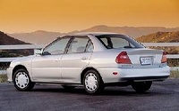 Mirage Mirage
