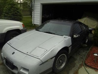 Fiero Fiero