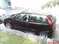 Punto Punto