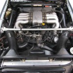 928_Bentsen 928_Bentsen