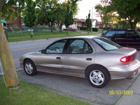 Sunfire Sunfire