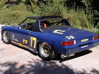 914 914