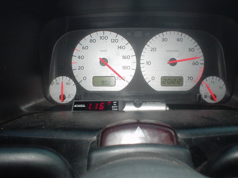toyota starlet interior #5 toyota starlet interior #5
