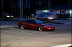 240SX 240SX