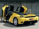 Enzo Enzo