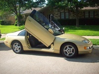 300ZX 300ZX