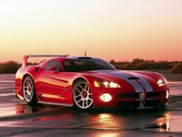 Viper Viper