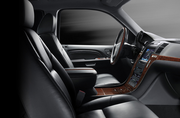 Cadillac+escalade+2010+ Cadillac Escalade 2010 Interior. Cadillac+escalade+2010+
