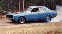 1978 Datsun B-210 Overview 1978 Datsun B-210 Overview