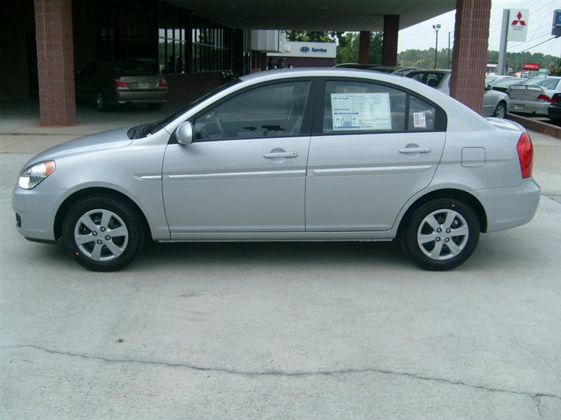Hyundai Accent 2002 White. Hyundai+accent+2002