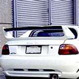 Civic del Sol Civic del Sol