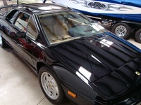 Esprit Esprit