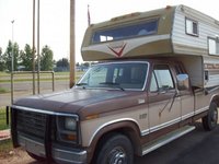 F-250 F-250