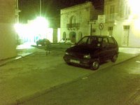 1992 Suzuki Alto Overview 1992 Suzuki Alto Overview
