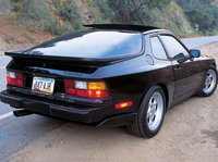 944 944