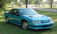 Lumina Lumina