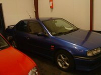Primera Primera