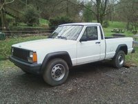 Comanche Comanche