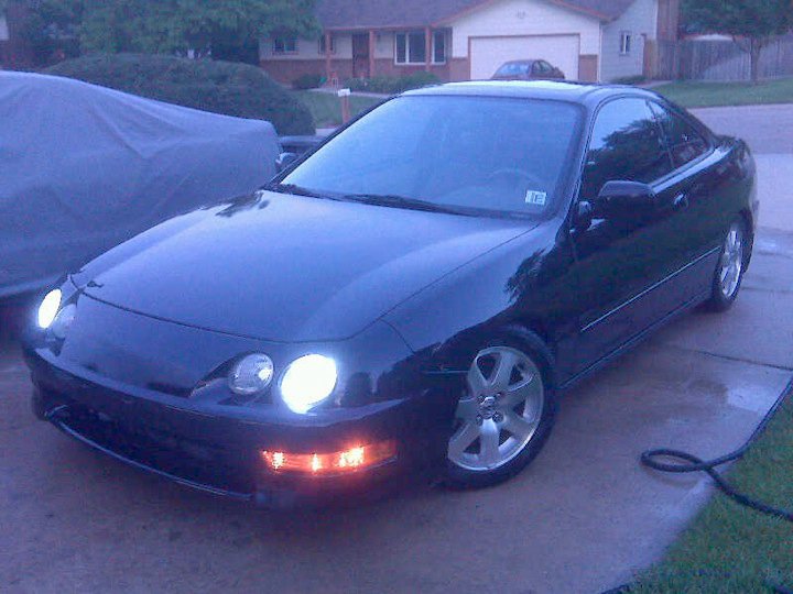 1999+acura+integra+ls+coupe