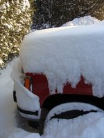 Sierra C/K 1500 Sierra C/K 1500