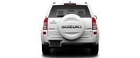 Grand Vitara Grand Vitara