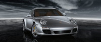 911 911