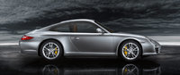 911 911