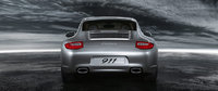 911 911