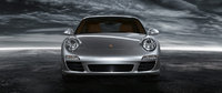 911 911