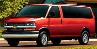 Express Cargo Express Cargo