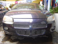 Stratus Stratus