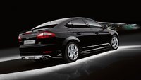 Mondeo Mondeo