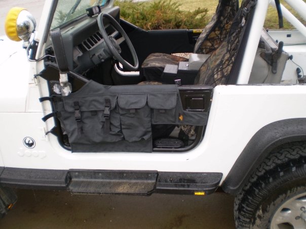 1990 Jeep Wrangler Interior Pictures Cargurus