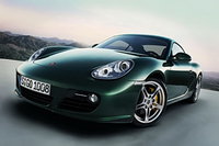 Cayman Cayman