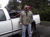2000 GMC C/K 2500 Series Overview 2000 GMC C/K 2500 Series Overview