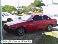 1986_toyota_corolla_sr5-pic-9152664308604959828-tmb.jpeg