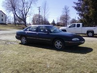 Lumina Lumina
