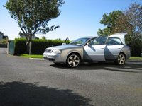 1998 Audi A6 Overview 1998 Audi A6 Overview