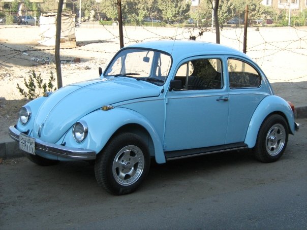 1970 volkswagen beetle for 1970 volkswagen beetle interior. 1970 volkswagen beetle for