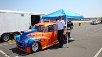 1967 Morris Minor Overview 1967 Morris Minor Overview