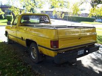 C/K 10 C/K 10