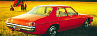 1968 Holden Kingswood Overview 1968 Holden Kingswood Overview