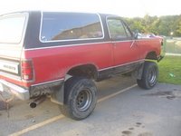 Ramcharger Ramcharger