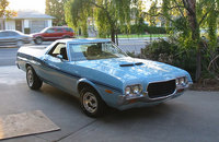 Ford Ranchero Pic 1885965537198946110 Tmb Jpeg