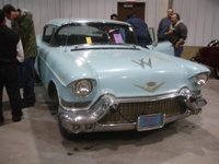 DeVille DeVille